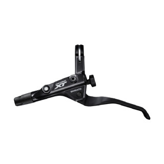 Manetă Frână Shimano BL-T8100 Deore XT Stânga