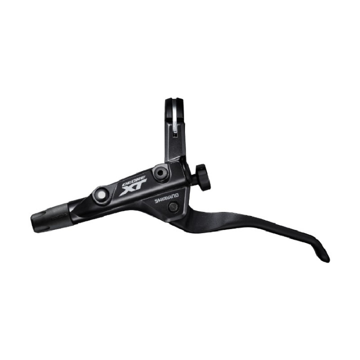 Manetă Frână Shimano BL-T8100 Deore XT Stânga