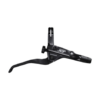 Maneta Frână Shimano BL-T8100 Deore XT Dreapta