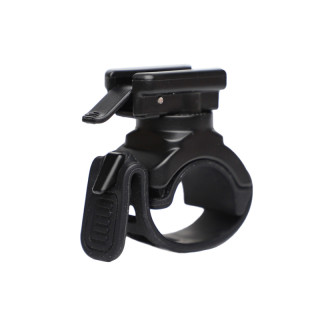 Adaptor Prindere Far ZEFAL pt. Ghidon