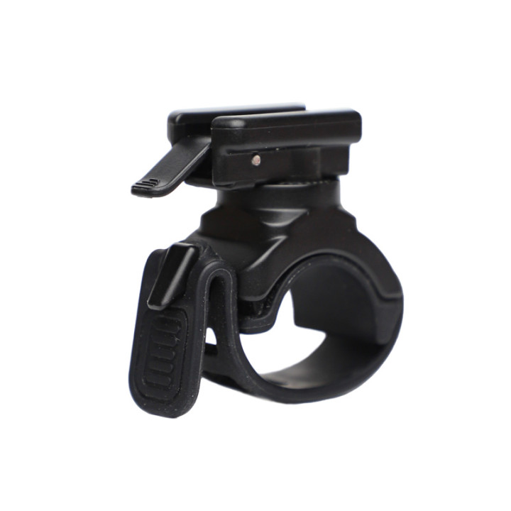 Adaptor Prindere Far ZEFAL pt. Ghidon