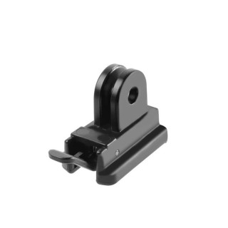 Adaptor Prindere Lumini ZEFAL GoPro | Ciclopieza.ro