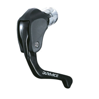 Maneta Frână Shimano Dura Ace BL-TT79 Triathlon