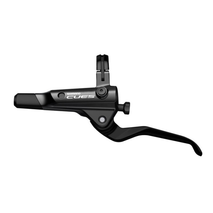 Manetă Frână Shimano BL-U8000 CUES Stânga Disc