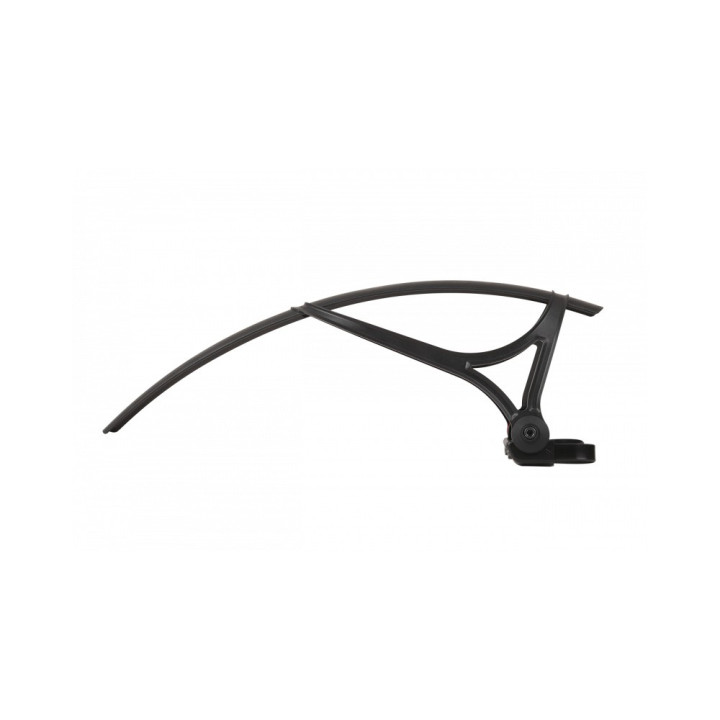 Aparatori bicicleta ZEFAL Shield R35 Set