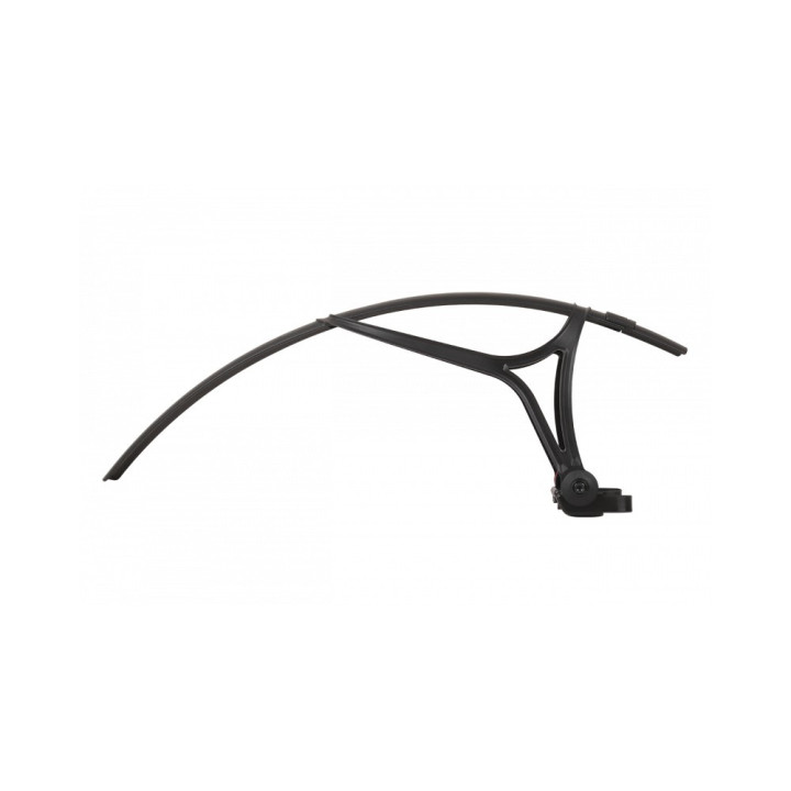 Aparatori bicicleta ZEFAL Shield R35 Set