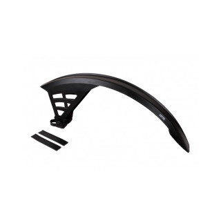 Aparatoare bicicleta ZEFAL Deflector RS75 Spate