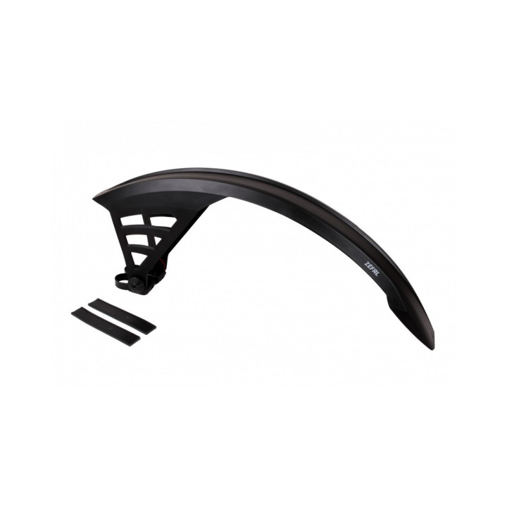 Aparatoare bicicleta ZEFAL Deflector RS75 Spate