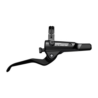Maneta Frână Shimano BL-U8000 CUES Dreapta