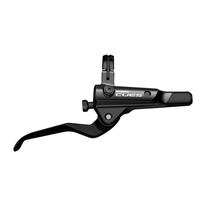 Maneta Frână Shimano BL-U8000 CUES Dreapta