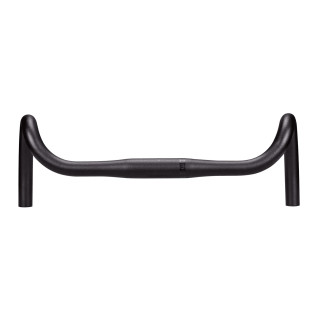 Ghidon SPECIALIZED Short Reach Alloy 420mm Flare