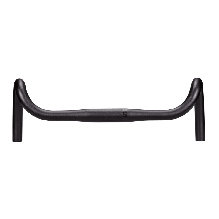 Ghidon SPECIALIZED Short Reach Alloy 420mm Flare