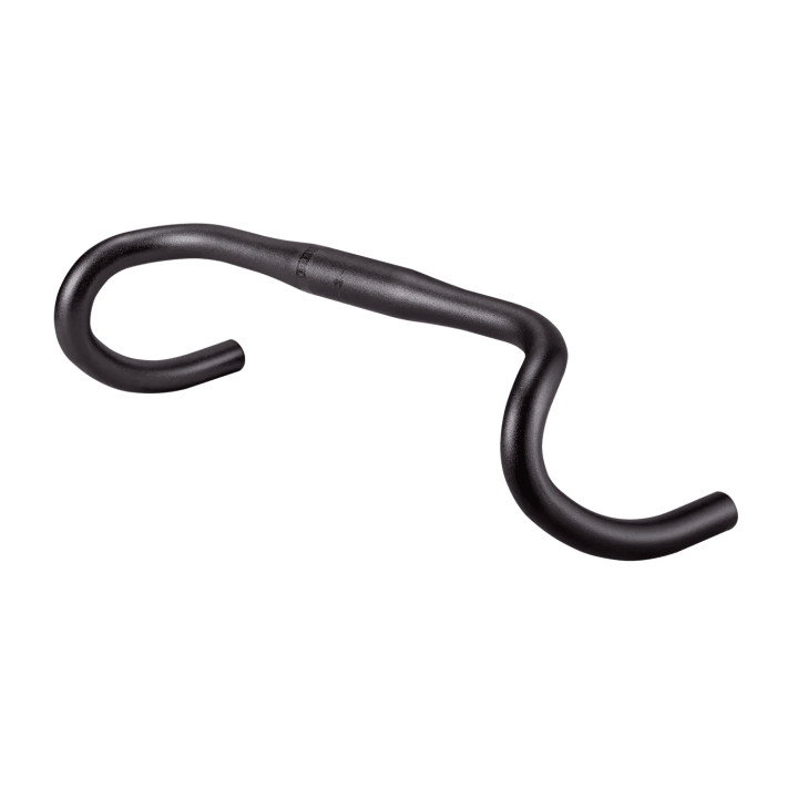 Ghidon SPECIALIZED Short Reach Alloy 420mm Flare
