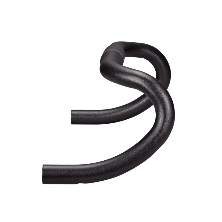 Ghidon SPECIALIZED Short Reach Alloy 420mm Flare