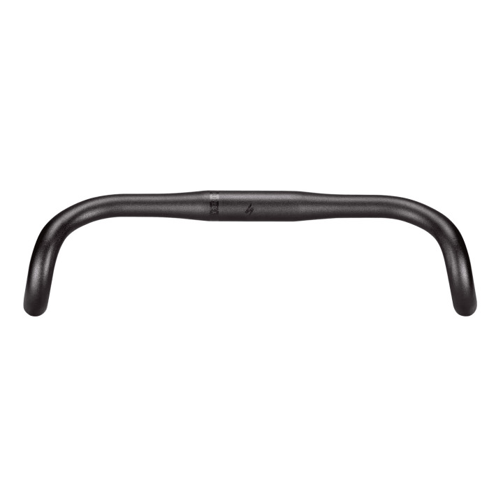 Ghidon SPECIALIZED Short Reach Alloy 420mm Flare
