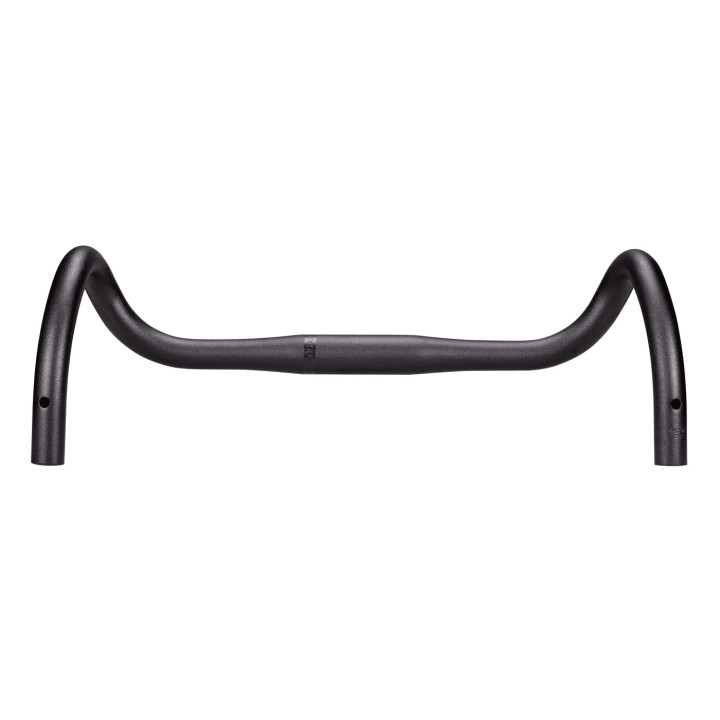 Ghidon SPECIALIZED Short Reach Alloy 420mm Flare