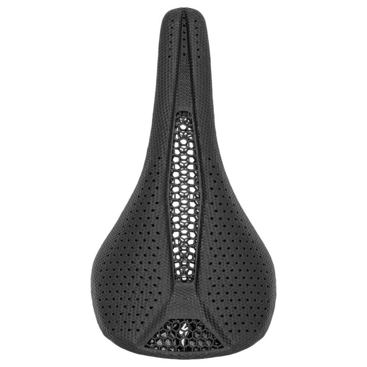Oglinda Sa SPECIALIZED S-Works Phenom Mirror Black