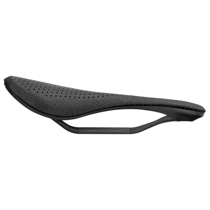 Oglinda Sa SPECIALIZED S-Works Phenom Mirror Black