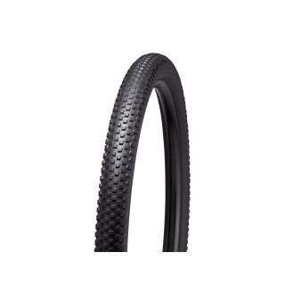 Cauciuc SPECIALIZED Renegade CONTROL 29x2.35 Tubeless