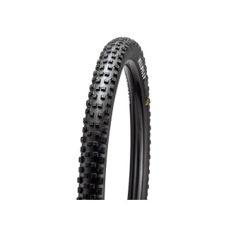 Cauciuc SPECIALIZED Hillbilly Grid Trail 2Bliss 27.5x2.40