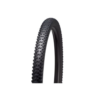 Cauciuc Specialized Ground Control Grid 2BlissReady 27.5