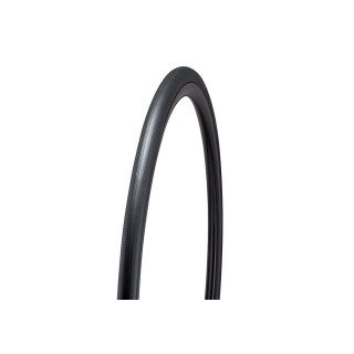 Cauciuc SPECIALIZED S-Works Turbo 700x26C Tubeless