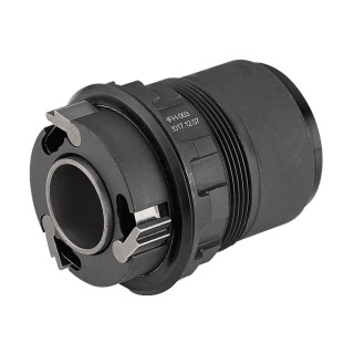 Caseta SPECIALIZED FHB BEAR PAWLS SRAM XD