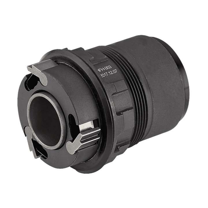 Caseta SPECIALIZED FHB BEAR PAWLS SRAM XD