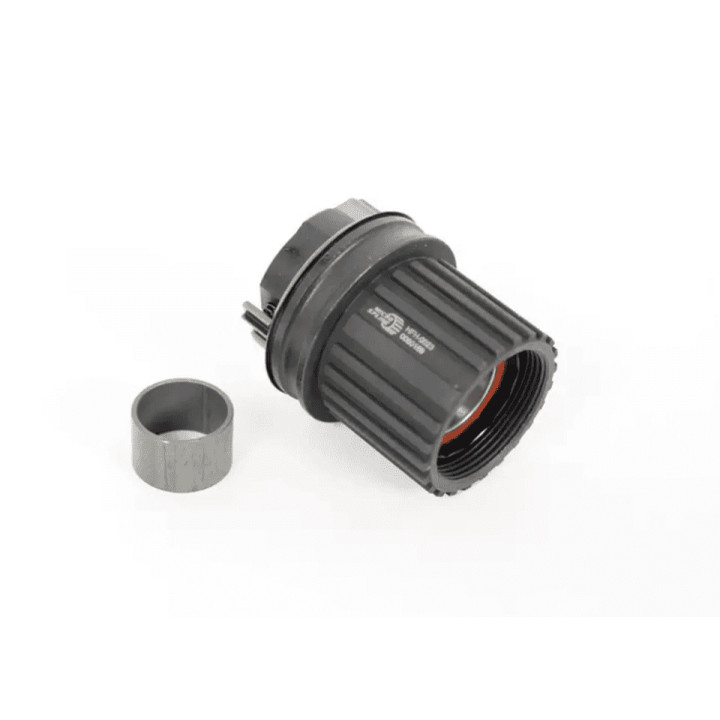 Caseta Shimano Micro Spline SPECIALIZED FHB BEAR PAWLS