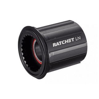 Caseta SPECIALIZED FHB DT SWISS RATCHET 11SPD MTB
