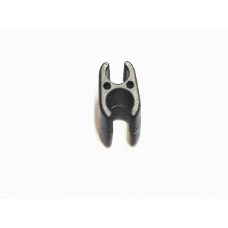 Prindere cablu SPECIALIZED Clean Cockpit Cable Binder