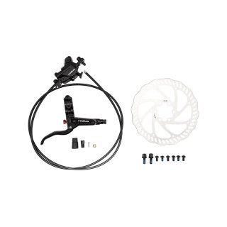 Frână Disc Hidraulică SPECIALIZED BRK RADIUS BH-M850