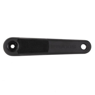 Brat Pedalier SPECIALIZED LEVO G2 160mm Aliaj