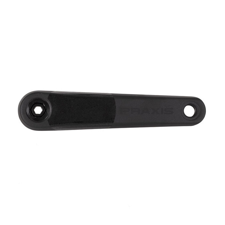 Brat Pedalier SPECIALIZED LEVO G2 160mm Aliaj