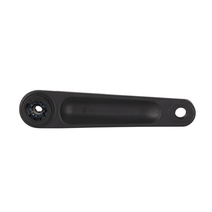 Brat Pedalier SPECIALIZED CRK MY22 LEVO G2 160MM