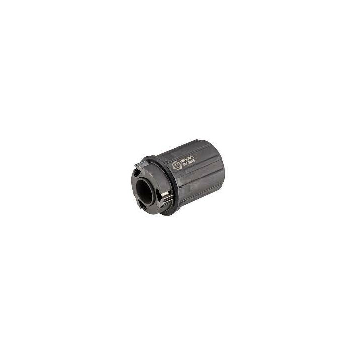 Caseta Specialized FHB Bear Pawls BEB-51412P1A