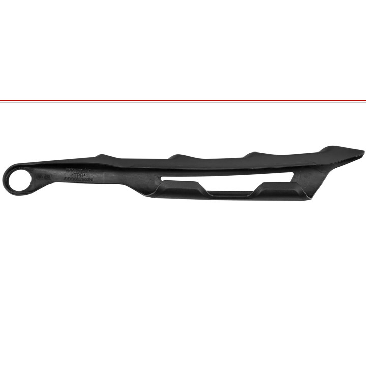 Protecție Basculă Specialized CSP MY21 SJ EVO