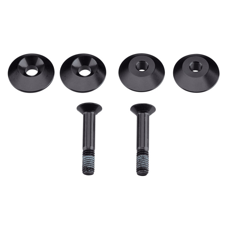 Set Suruburi Specialized BLT Horst Pivot Geo Adjust