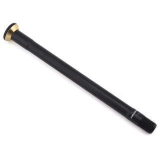 Ax roata spate SPECIALIZED AXL 148mm 12mm