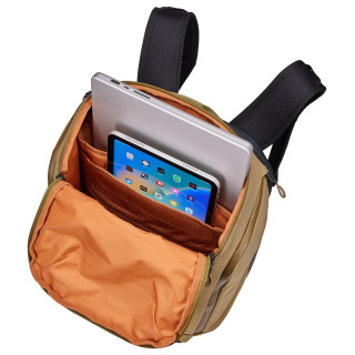 Geantă Thule Paramount 26L Nutria - Rucsac Bicicletă