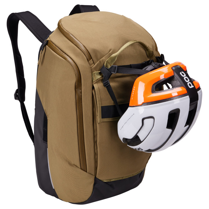 Geantă Thule Paramount 26L Nutria - Rucsac Bicicletă