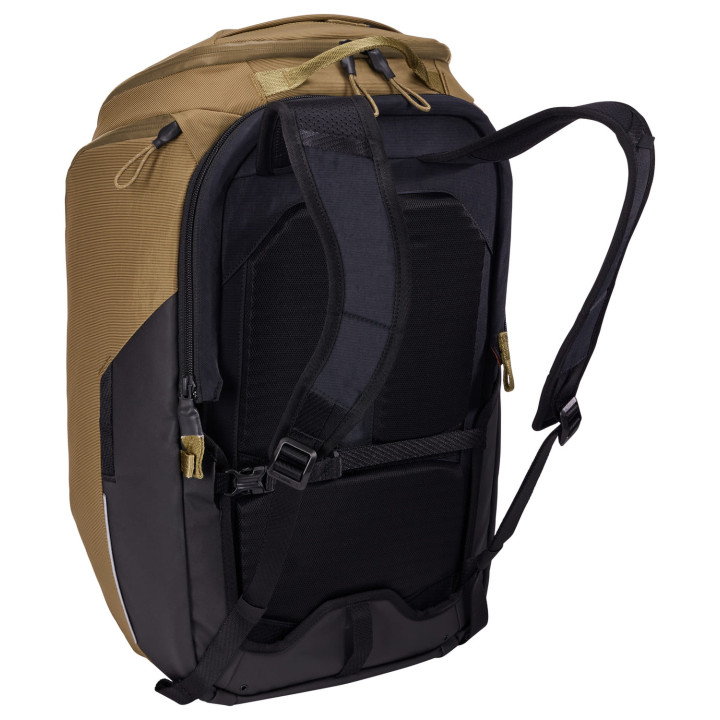 Geantă Thule Paramount 26L Nutria - Rucsac Bicicletă