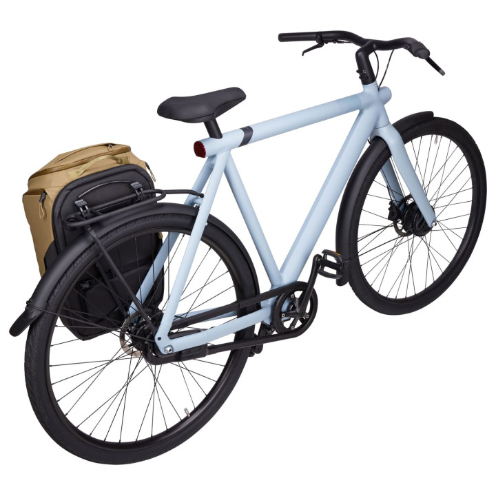 Geantă Thule Paramount 26L Nutria - Rucsac Bicicletă