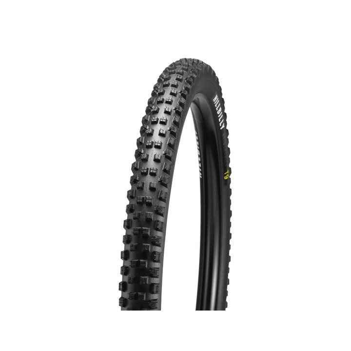 Anvelopa Specialized Hillbilly Grid 27.5x2.40 T9