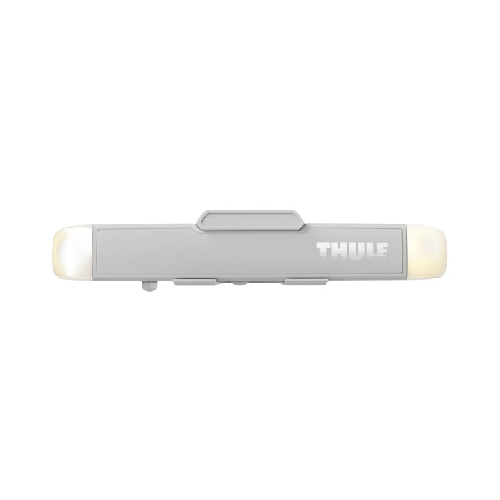 Lumina Cutie Portbagaj THULE Box Light 6952