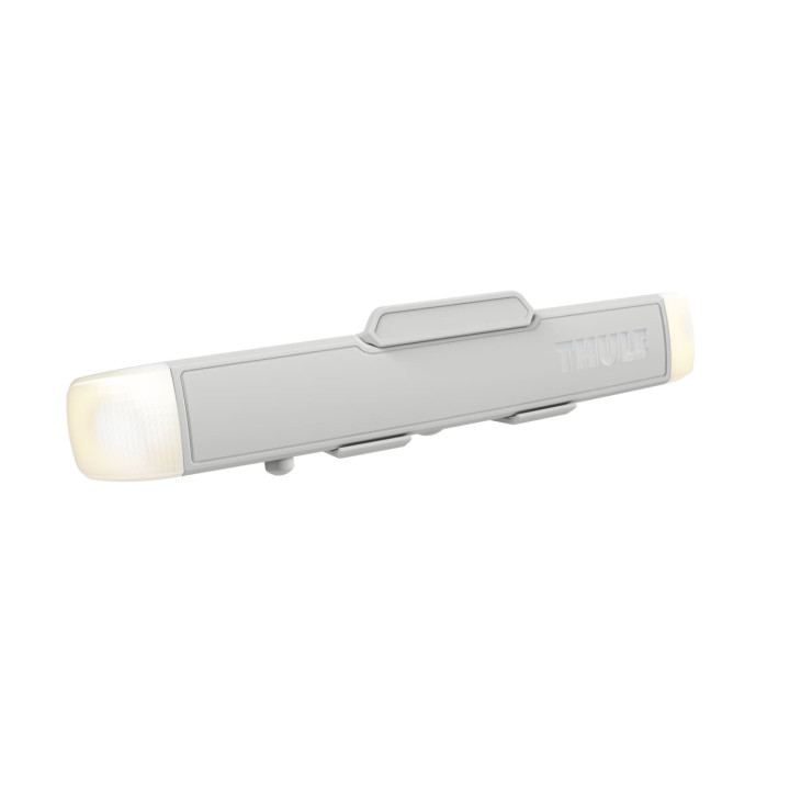 Lumina Cutie Portbagaj THULE Box Light 6952