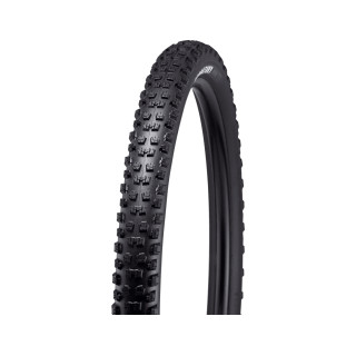 Cauciuc Specialized Purgatory Grid 2BlissReady 29x2.40