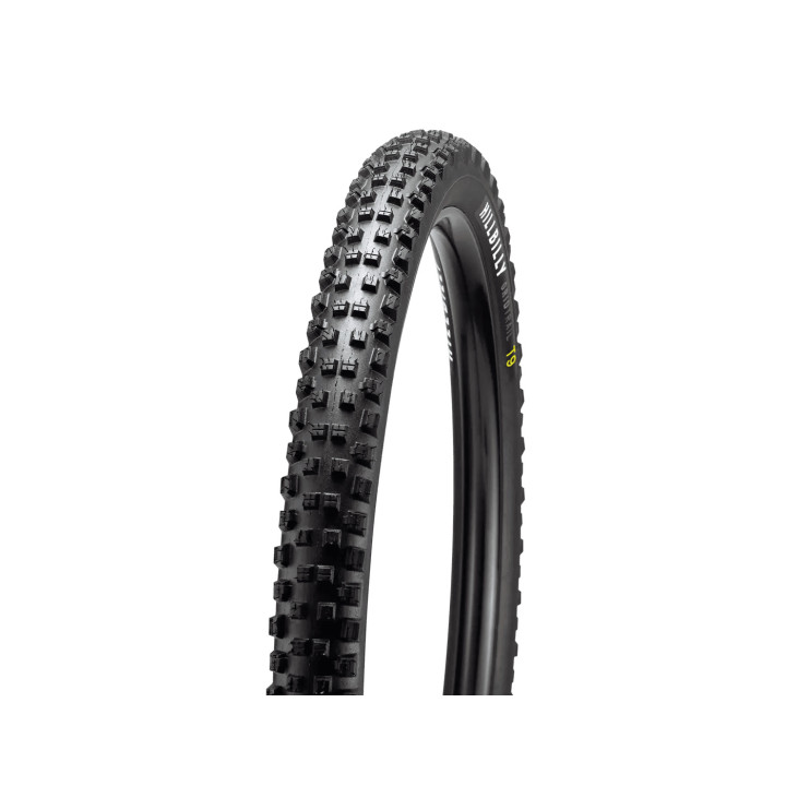 Cauciuc Specialized Hillbilly Grid Trail 29x2.40