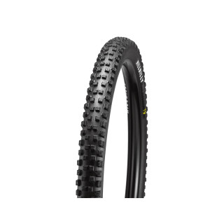 Anvelopa Specialized Hillbilly Grid 29x2.40 Tubeless