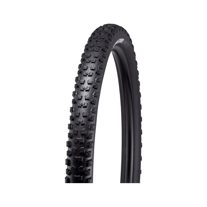 Cauciuc Specialized Purgatory Grid 2BlissReady 27.5 Tubeless